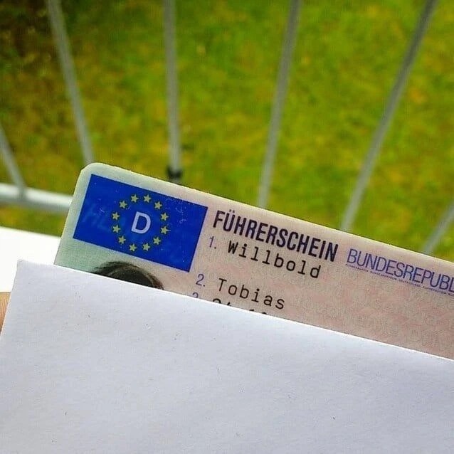 fuhrerscheinfabrik erfahrungen